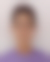 maid photo of HNIN WAI LINN, AVIMT1803