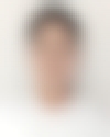 maid photo of NAW LAY PHAW HT., AVIMT1804