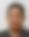 maid photo of NAM NI NI WIN(T., FDEC-MYA-00067