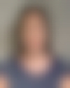 maid photo of MICHELLE-EX QAT., FILJOV-24162