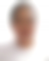 maid photo of CHERRY MAE FAJU., BNPH – 604