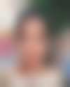 maid photo of Moorthi Ramya, 12840