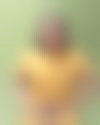 maid photo of YANTI, 0206AUG25