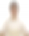 maid photo of Eka, PartAdmore-New-Indo