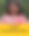 maid photo of Anjalie Rai, Rit-Anjalie