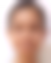 maid photo of AYE AYE MYINT, CL 465