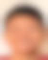 maid photo of LASHI JA DIM, WIN-70