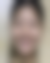 maid photo of NAN KHAN KU, MS-1198