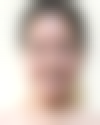maid photo of KHAI THAWN VUNG, BL 2437