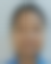 maid photo of LAI THANG PUII, MAA 02