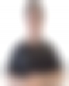 maid photo of Ratna, PartAmore-ExSg-Indo
