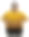 maid photo of SURNI, PI-638