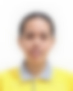 maid photo of Kartini, PI-1484