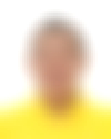 Full body photo of Indonesian maid: Mulyati
