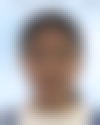 maid photo of Cando Lyzel May., DOMES-FIL-00118