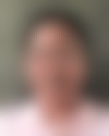maid photo of Pulido Renea Ve., DOMES-FIL-00128