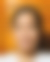 maid photo of Domingo Rachell., DOMES-FIL-00128