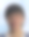 maid photo of Mallari Jasmin ., DOMES-FIL-00130