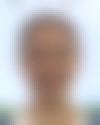 maid photo of Cabanig Sherine., DOMES-FIL-00134