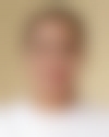 maid photo of Gonzales May Fl., DOMES-FIL-00136
