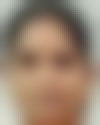 maid photo of ELANGOVAN PUNIT., JK-7970-ITN