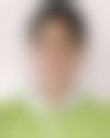 maid photo of Thin Thin Yu, ALP-653