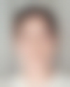 maid photo of Bigyan Jeanette., DOMES-FIL-00138