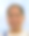 maid photo of Dula Jeory Fran., DOMES-FIL-00142