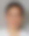 maid photo of Mindaro Chona L., DOMES-FIL-00144