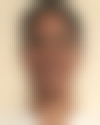 maid photo of San Buenaventur., DOMES-FIL-00146