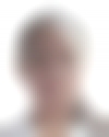 maid photo of Velona Jemaica ., DOMES-FIL-00146