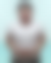 maid photo of RAQUEL S. OLLEN, P0262