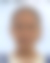 maid photo of Derramas Kimy D., DOMES-FIL-00148
