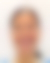 maid photo of Tugade Carolyne., DOMES-FIL-00152