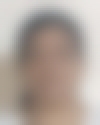 maid photo of Lopez Maricar C., DOMES-FIL-00152