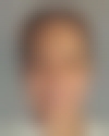 maid photo of Rodelyn Cruz, EXS 07AUG2025
