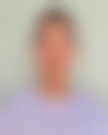maid photo of Khin Hnin Wai, PM-KARNI-KHAING