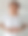 maid photo of NAN SIN KHAN LA., 0107AUG25