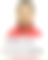 maid photo of Nang Chit Lay L., EX-BTSC-002