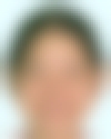 maid photo of NAW HTOO DOH PH., Good2001