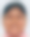 maid photo of LAM NEI LHING, Good2002