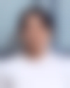maid photo of SRI WIDIYANINGS., STEMA-IEX5/PITA