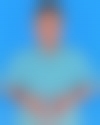 maid photo of SULASTRI, BSS-PMKIN507