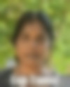 maid photo of Kulanthaivelu Shanthi, 14751