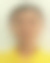 maid photo of NAW SHEE WAH PA., KH
