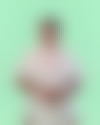 maid photo of Zue Ei Ei Mon