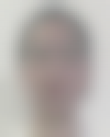 maid photo of SHANAIAH A. ULA., NW 20250708-01