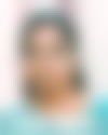 maid photo of Jayakumar Sathy., 14753