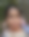 maid photo of Chandran Menaga, 13649