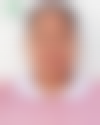 maid photo of FASIHATUN SADIY., FASIHATUN